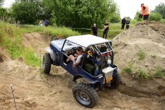 Rilland-Bath-VNTTK-15-06-2025-013