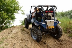 Rilland-Bath-VNTTK-15-06-2025-014