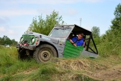 Rilland-Bath-VNTTK-15-06-2025-015