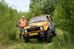 Rilland-Bath-VNTTK-15-06-2025-016