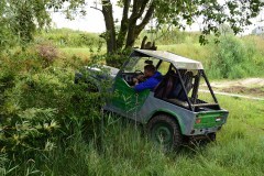 Rilland-Bath-VNTTK-15-06-2025-017