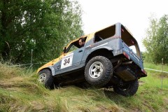 Rilland-Bath-VNTTK-15-06-2025-018