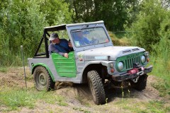 Rilland-Bath-VNTTK-15-06-2025-019