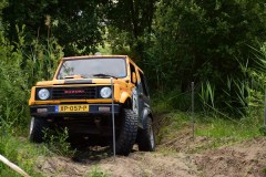 Rilland-Bath-VNTTK-15-06-2025-020