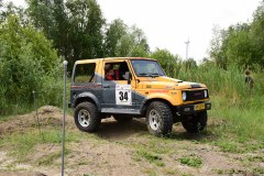 Rilland-Bath-VNTTK-15-06-2025-021