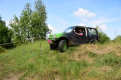 Rilland-Bath-VNTTK-15-06-2025-022