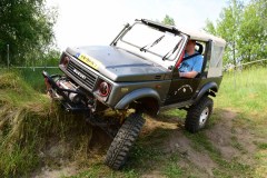 Rilland-Bath-VNTTK-15-06-2025-023