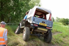 Rilland-Bath-VNTTK-15-06-2025-024