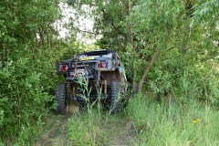 Rilland-Bath-VNTTK-15-06-2025-025