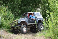 Rilland-Bath-VNTTK-15-06-2025-026