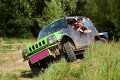 Rilland-Bath-VNTTK-15-06-2025-027