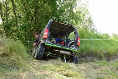 Rilland-Bath-VNTTK-15-06-2025-028