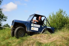 Rilland-Bath-VNTTK-15-06-2025-029