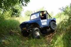 Rilland-Bath-VNTTK-15-06-2025-031