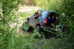 Rilland-Bath-VNTTK-15-06-2025-032