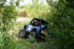 Rilland-Bath-VNTTK-15-06-2025-033