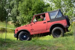 Rilland-Bath-VNTTK-15-06-2025-034