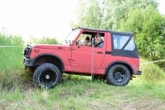 Rilland-Bath-VNTTK-15-06-2025-035