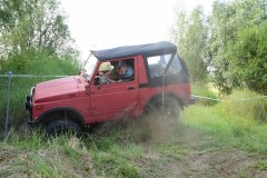 Rilland-Bath-VNTTK-15-06-2025-036