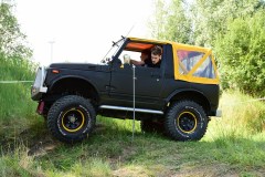 Rilland-Bath-VNTTK-15-06-2025-037