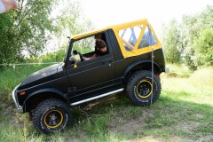 Rilland-Bath-VNTTK-15-06-2025-038