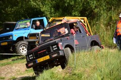 Rilland-Bath-VNTTK-15-06-2025-039