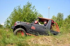 Rilland-Bath-VNTTK-15-06-2025-040