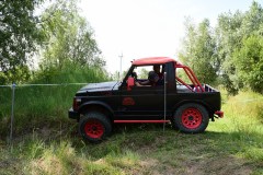 Rilland-Bath-VNTTK-15-06-2025-041