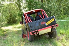 Rilland-Bath-VNTTK-15-06-2025-042