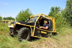 Rilland-Bath-VNTTK-15-06-2025-043