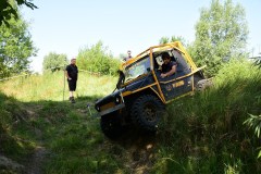 Rilland-Bath-VNTTK-15-06-2025-044