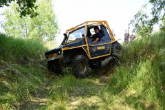 Rilland-Bath-VNTTK-15-06-2025-045