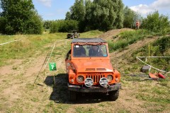 Rilland-Bath-VNTTK-15-06-2025-046