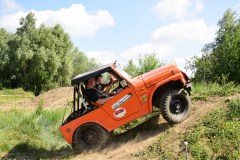 Rilland-Bath-VNTTK-15-06-2025-047