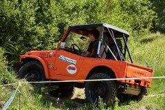 Rilland-Bath-VNTTK-15-06-2025-048