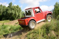 Rilland-Bath-VNTTK-15-06-2025-049