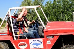 Rilland-Bath-VNTTK-15-06-2025-050