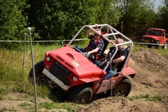 Rilland-Bath-VNTTK-15-06-2025-051