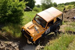 Rilland-Bath-VNTTK-15-06-2025-052