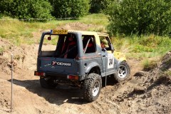 Rilland-Bath-VNTTK-15-06-2025-053