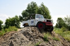 Rilland-Bath-VNTTK-15-06-2025-054