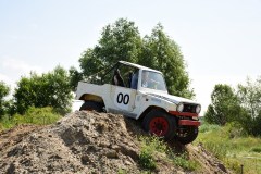 Rilland-Bath-VNTTK-15-06-2025-055