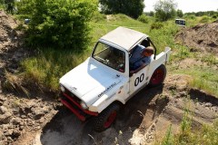 Rilland-Bath-VNTTK-15-06-2025-056