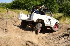 Rilland-Bath-VNTTK-15-06-2025-057