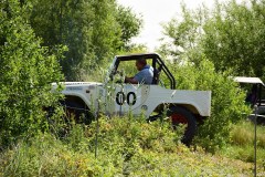 Rilland-Bath-VNTTK-15-06-2025-058