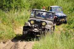 Rilland-Bath-VNTTK-15-06-2025-059