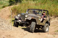 Rilland-Bath-VNTTK-15-06-2025-060