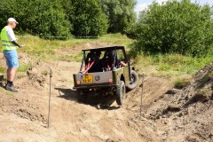 Rilland-Bath-VNTTK-15-06-2025-061