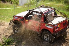 Rilland-Bath-VNTTK-15-06-2025-062