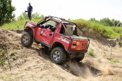 Rilland-Bath-VNTTK-15-06-2025-063